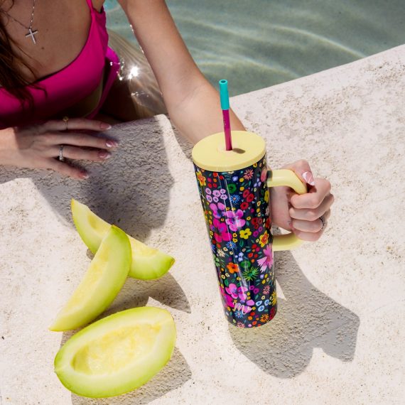 mermaid-straw-mug-1-ninola-design