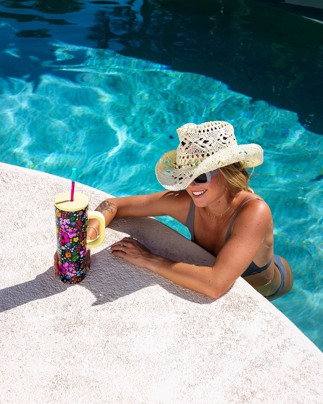 mermaid-straw-mug-2-ninola-design