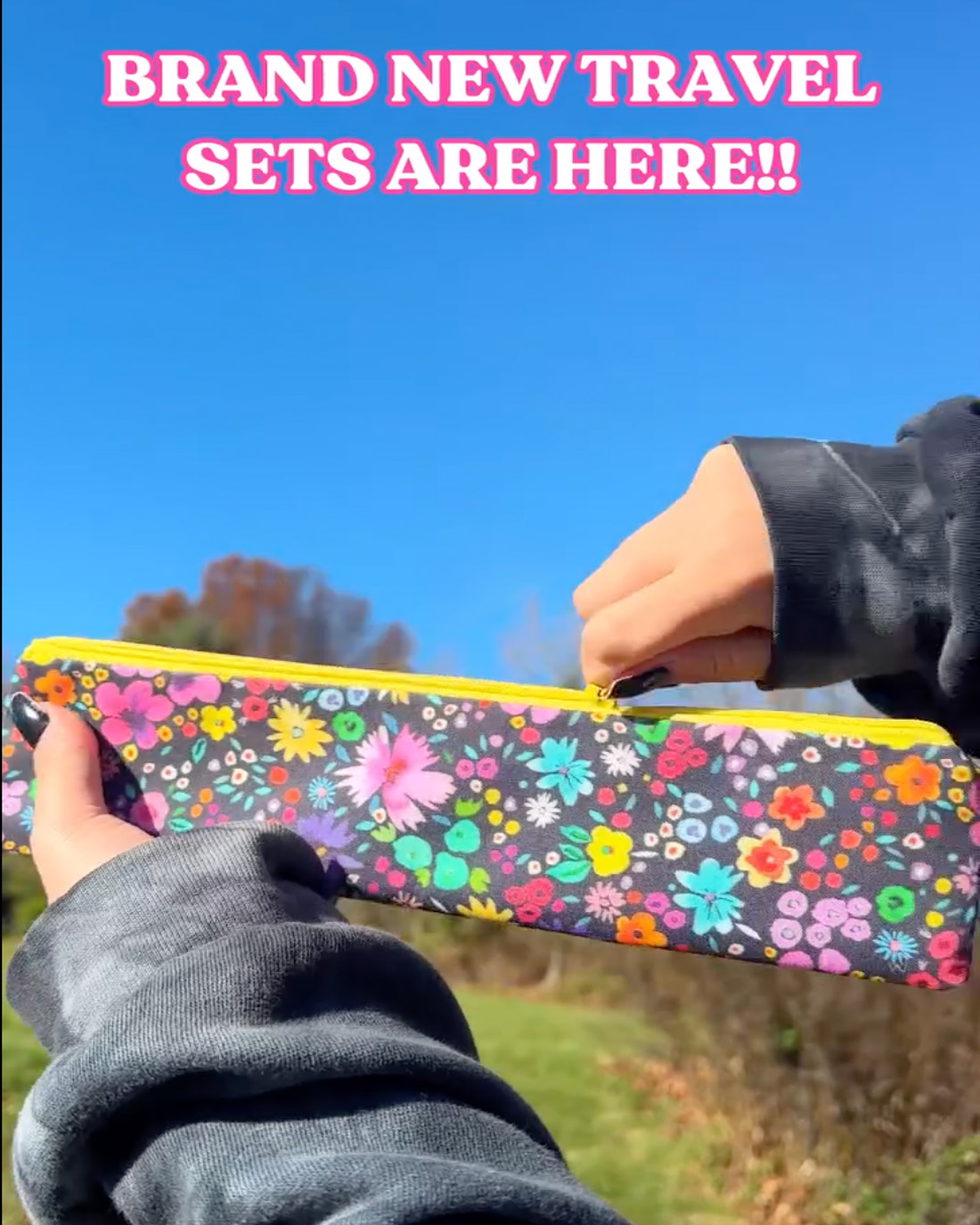 mermaid-straw-mug-4-ninola-design