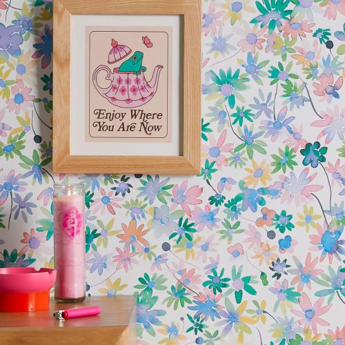 ninola-urban-outfitters-watercolor-design-studio-wallpaper-01