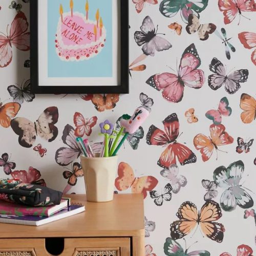 ninola-urban-putfitters-watercolor-design-studio-wallpaper-02