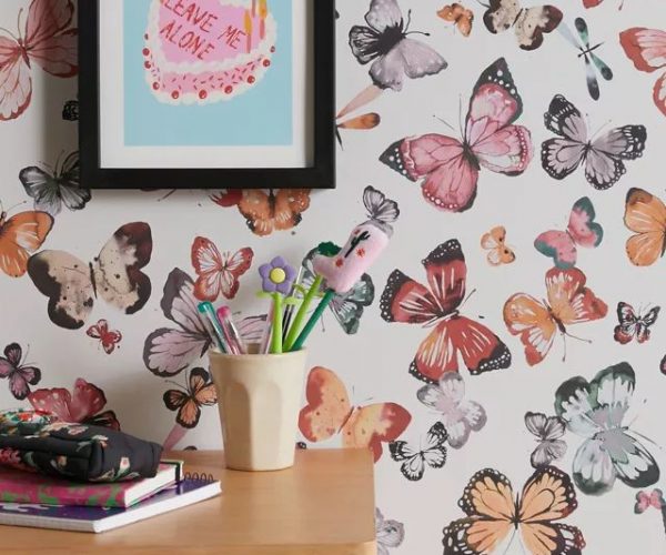 ninola-urban-putfitters-watercolor-design-studio-wallpaper-02